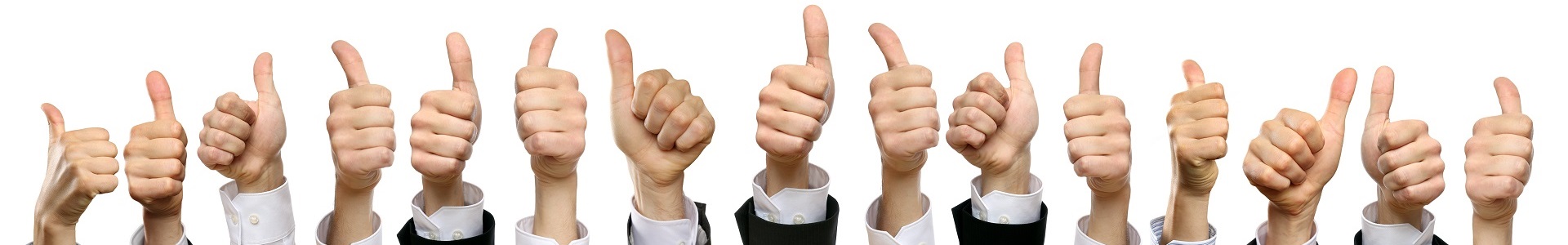 Cooperativa Valmarecchia Costruttori